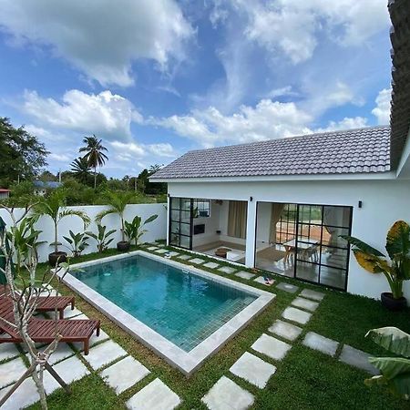 Allure Villa Cempaka Private Pool Kuantan Buitenkant foto