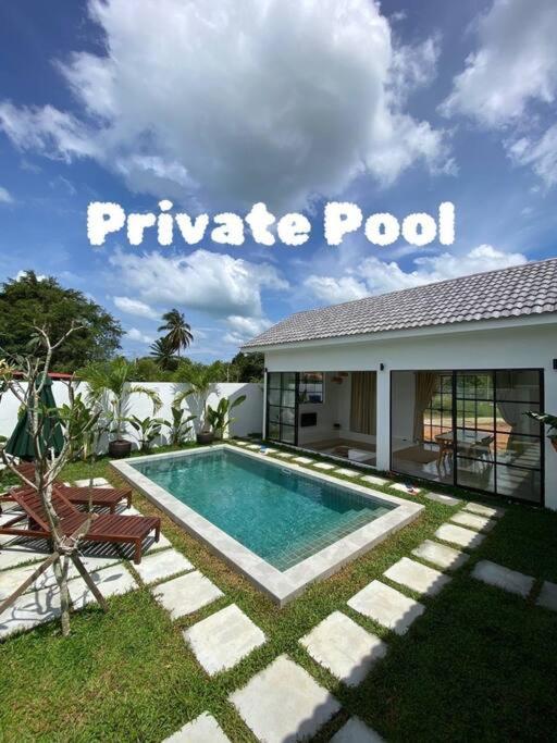 Allure Villa Cempaka Private Pool Kuantan Buitenkant foto