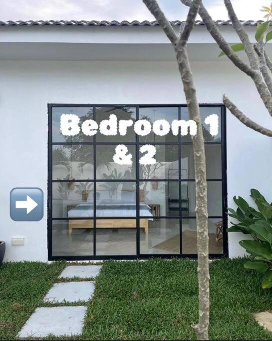 Allure Villa Cempaka Private Pool Kuantan Buitenkant foto